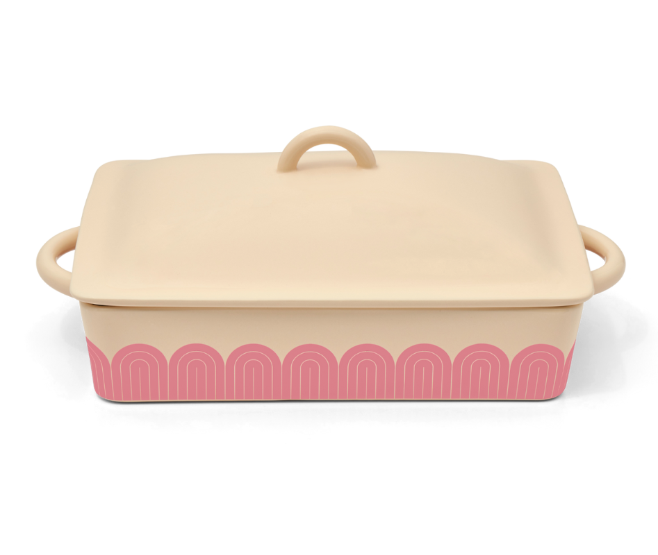 HotDishandLid_Taffy1.png