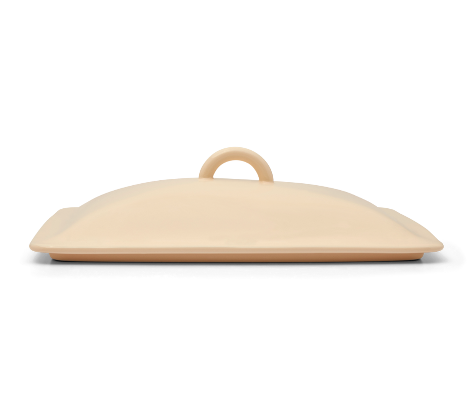 HotDishandLid_Taffy3_b9637f36-c4bf-4e41-8b70-4b3e5b4dbac0.png