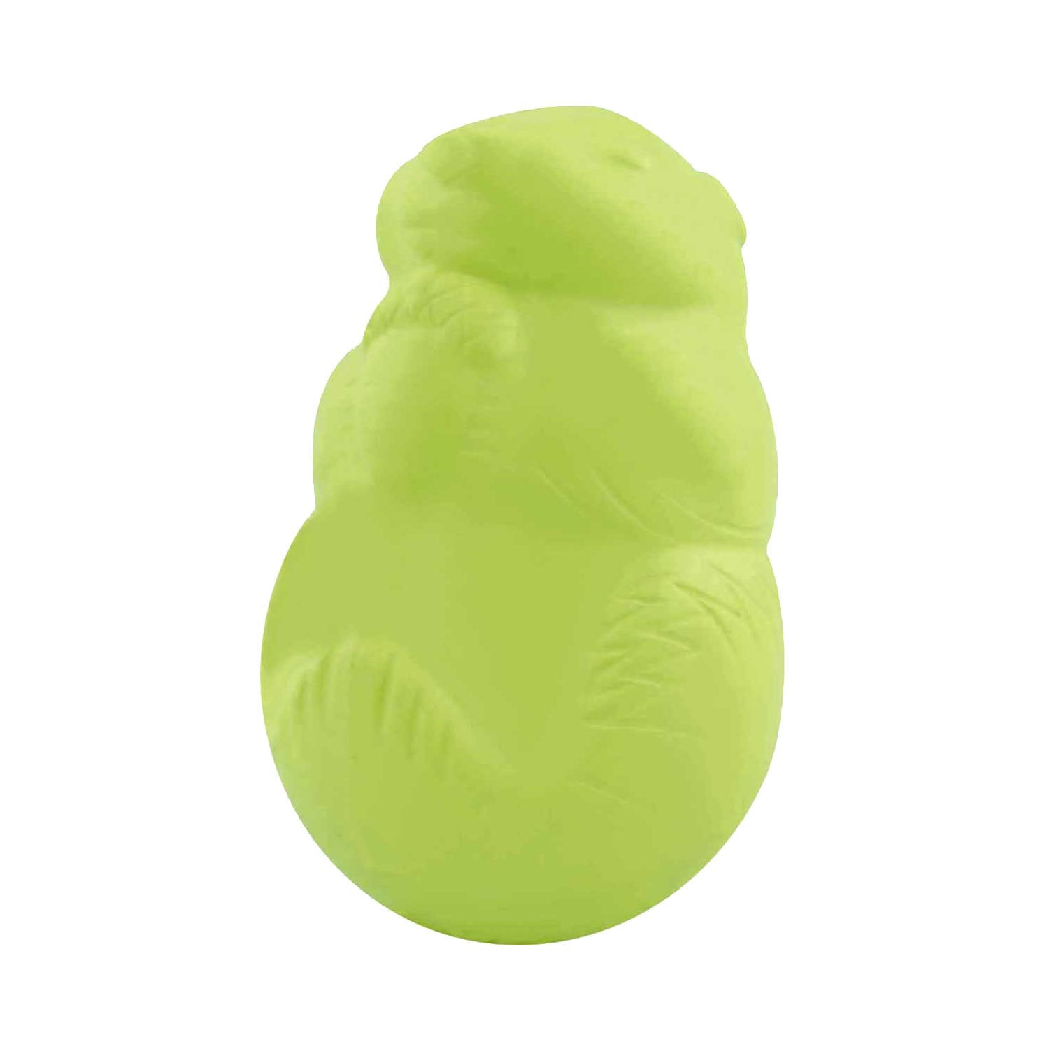 JC_Green_Side.jpg
