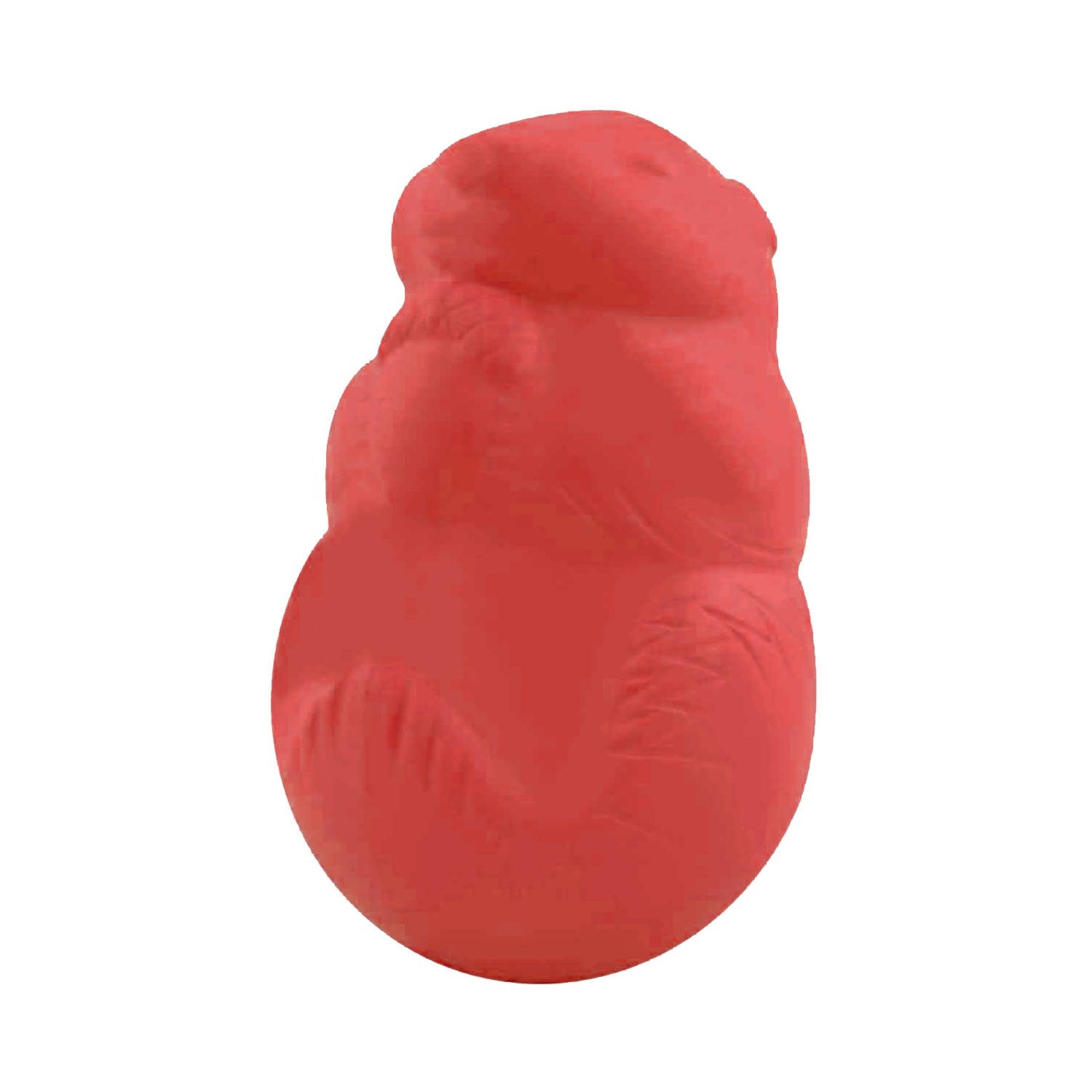 JC_Red_Side.jpg