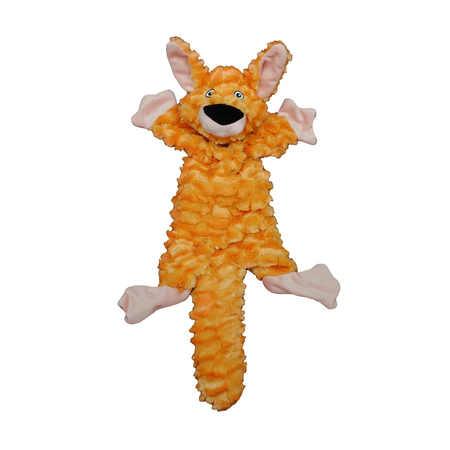 Kangaroo.jpg