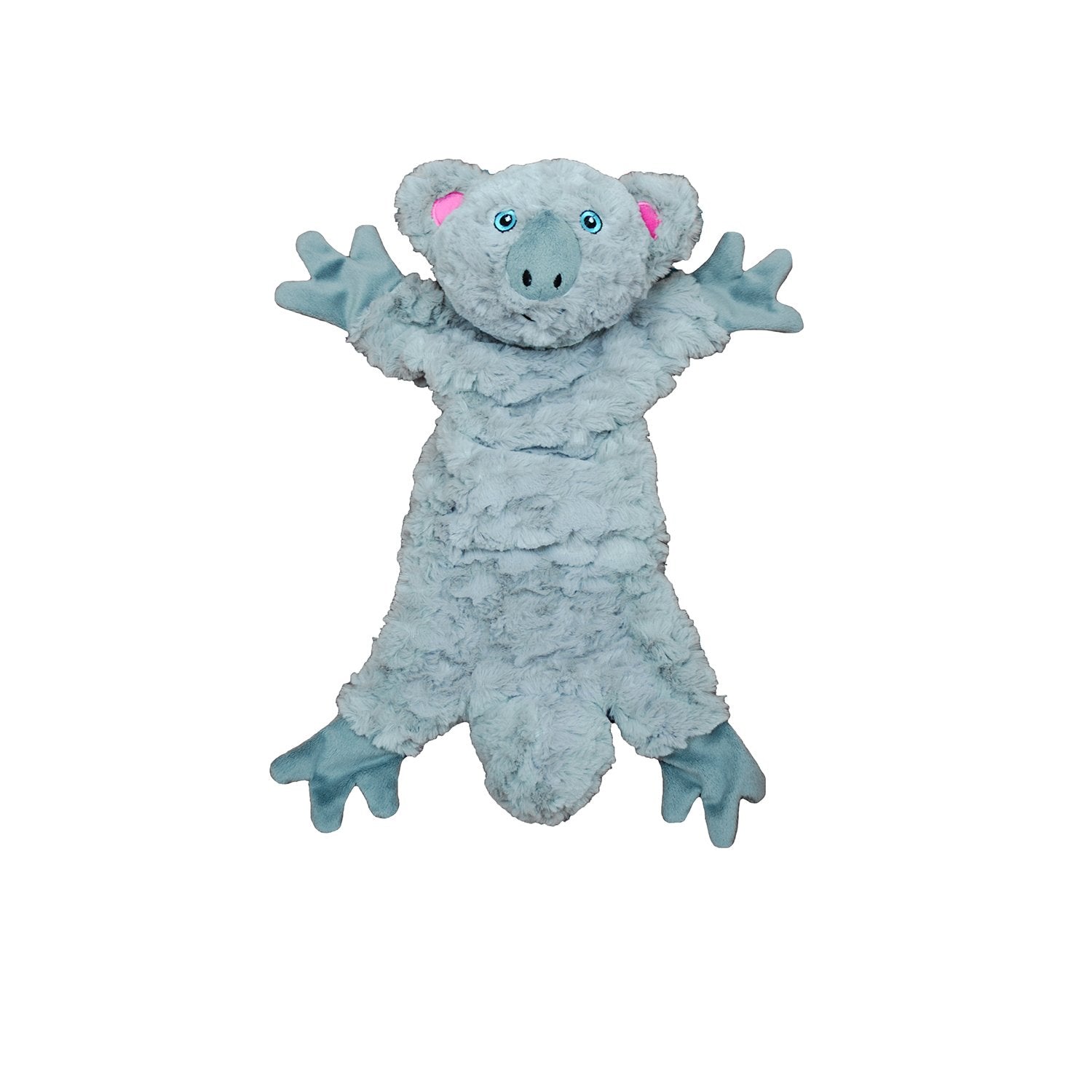 Koala.jpg