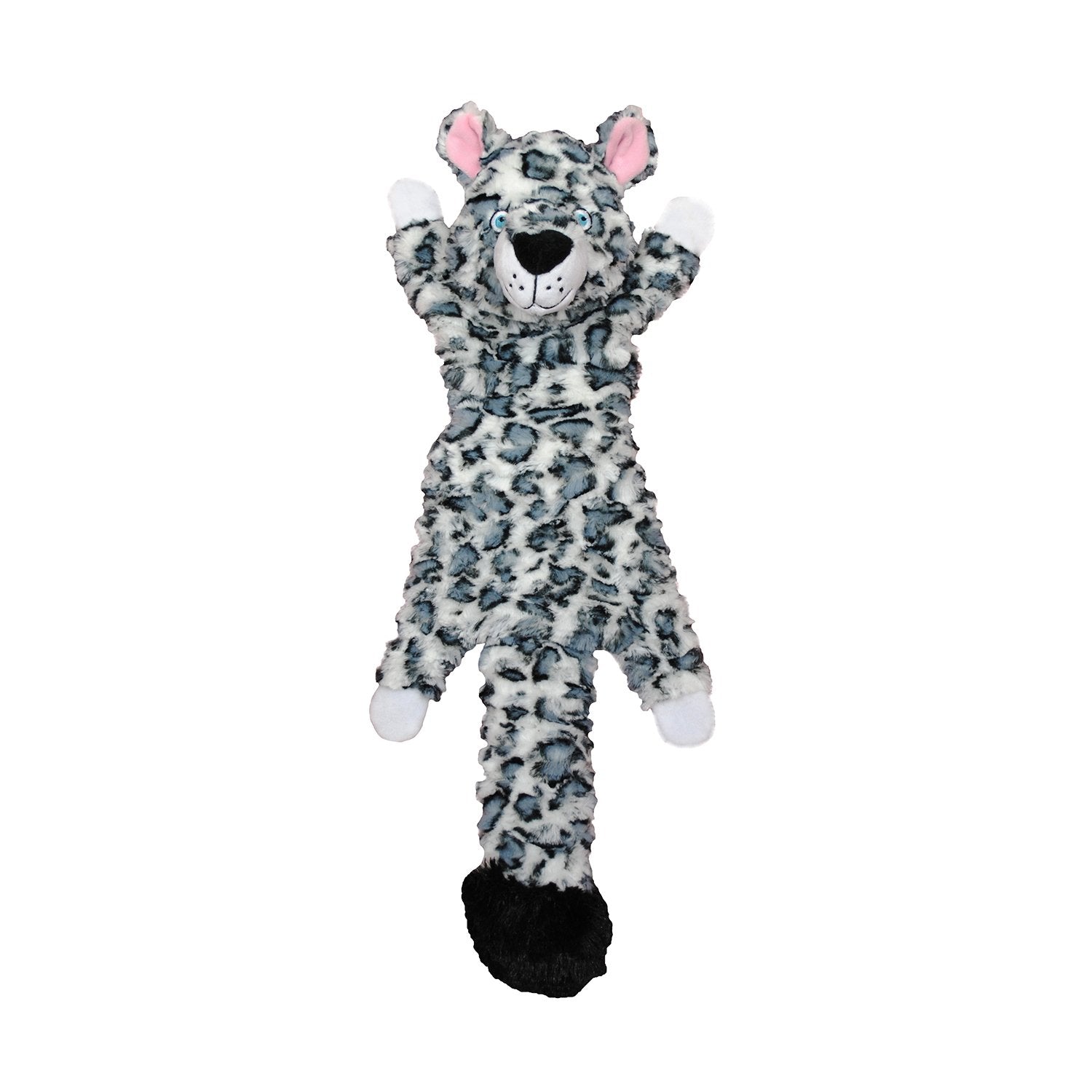 Leopard.jpg