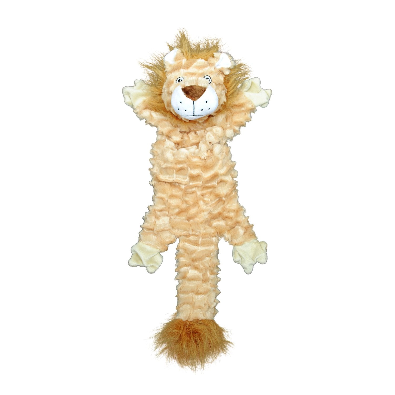 Lion.jpg