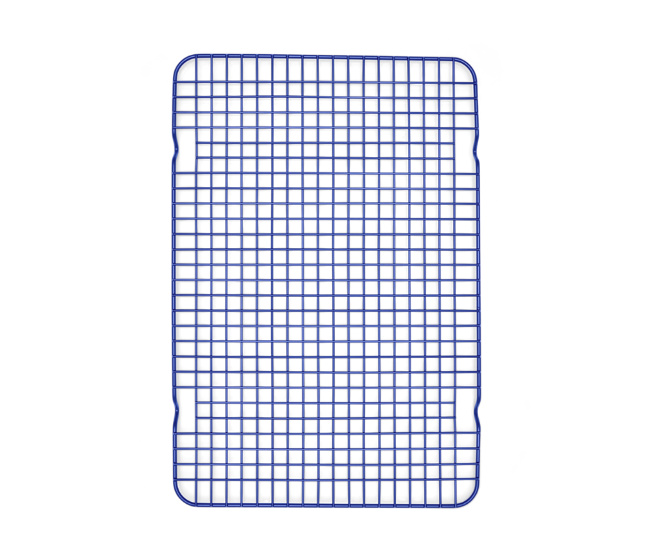 Must_Blue3.png