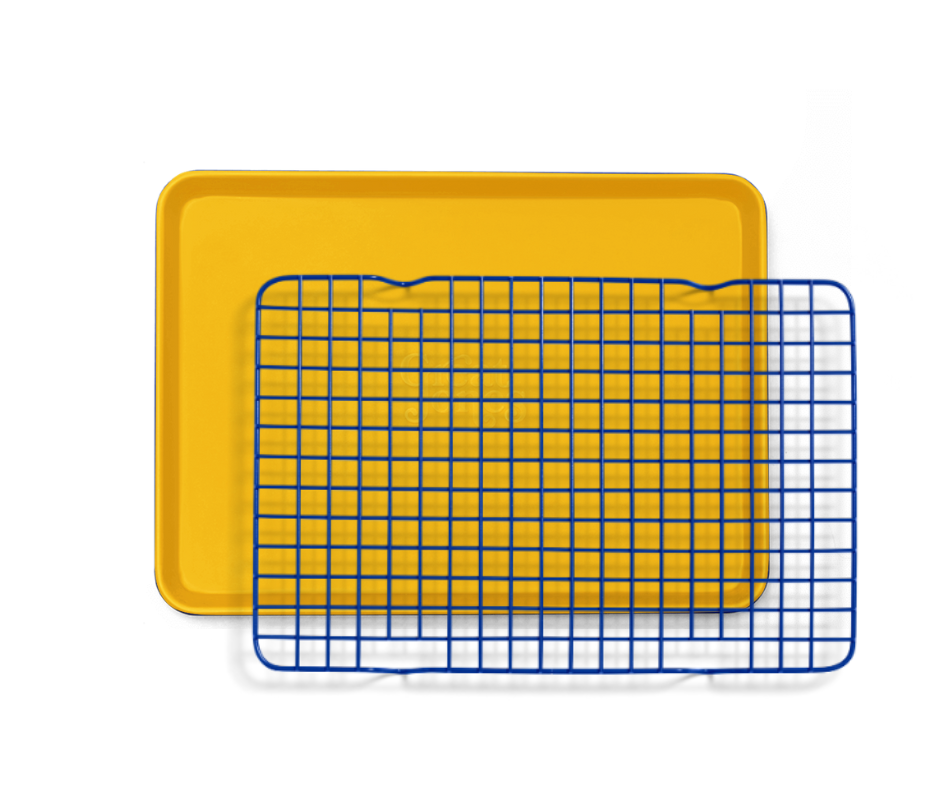 MustardandBlueberry_b0656c2f-6553-4549-97fe-38b722ce7a0a.png