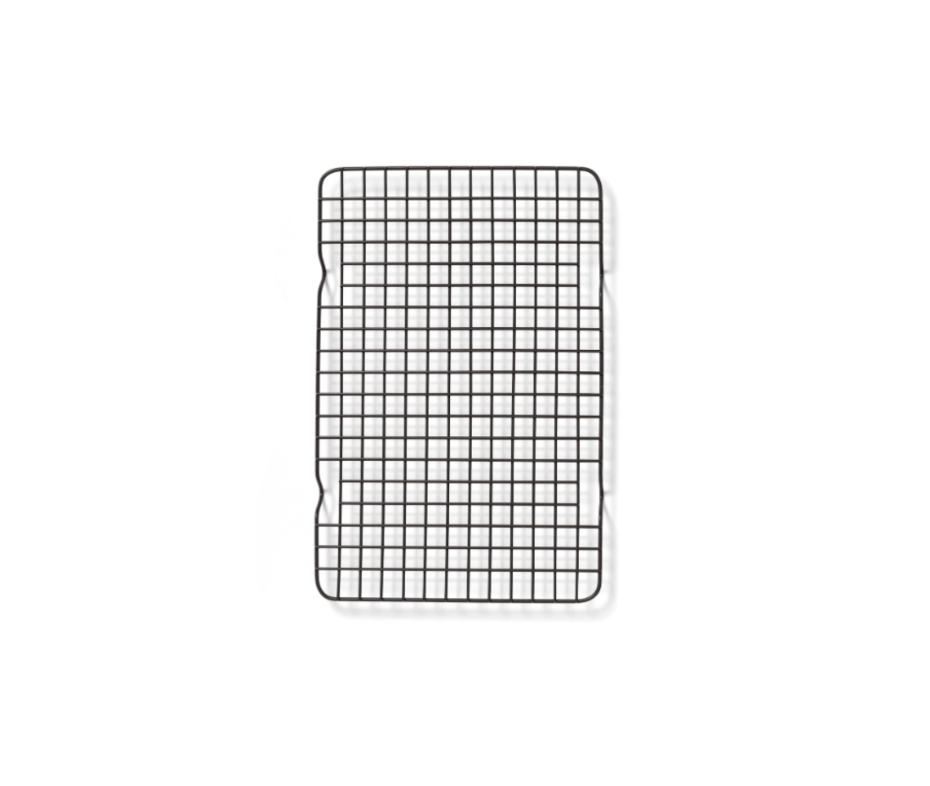 Pepper_ca33d02f-2d3c-4335-91d0-357394e851f8.png