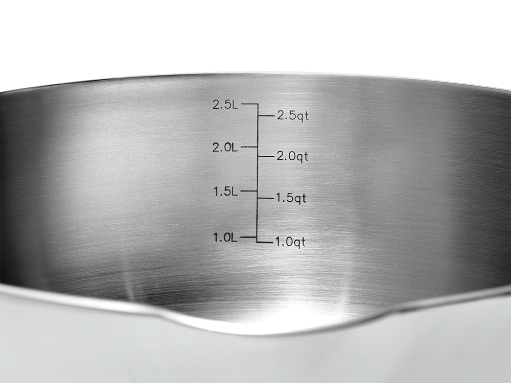 Precious_Metals_Image7.png