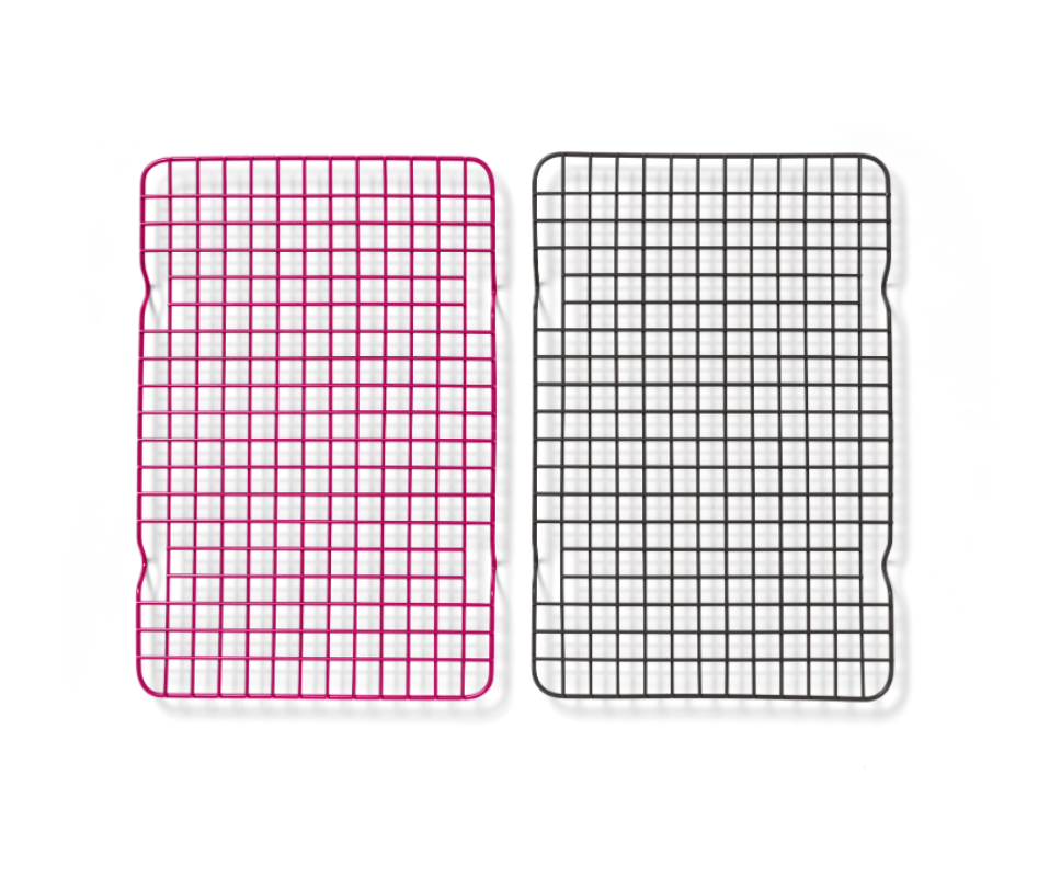 RaspberryandPepper_53119cc8-b0a3-47ee-9f30-555ec1f317a1.png