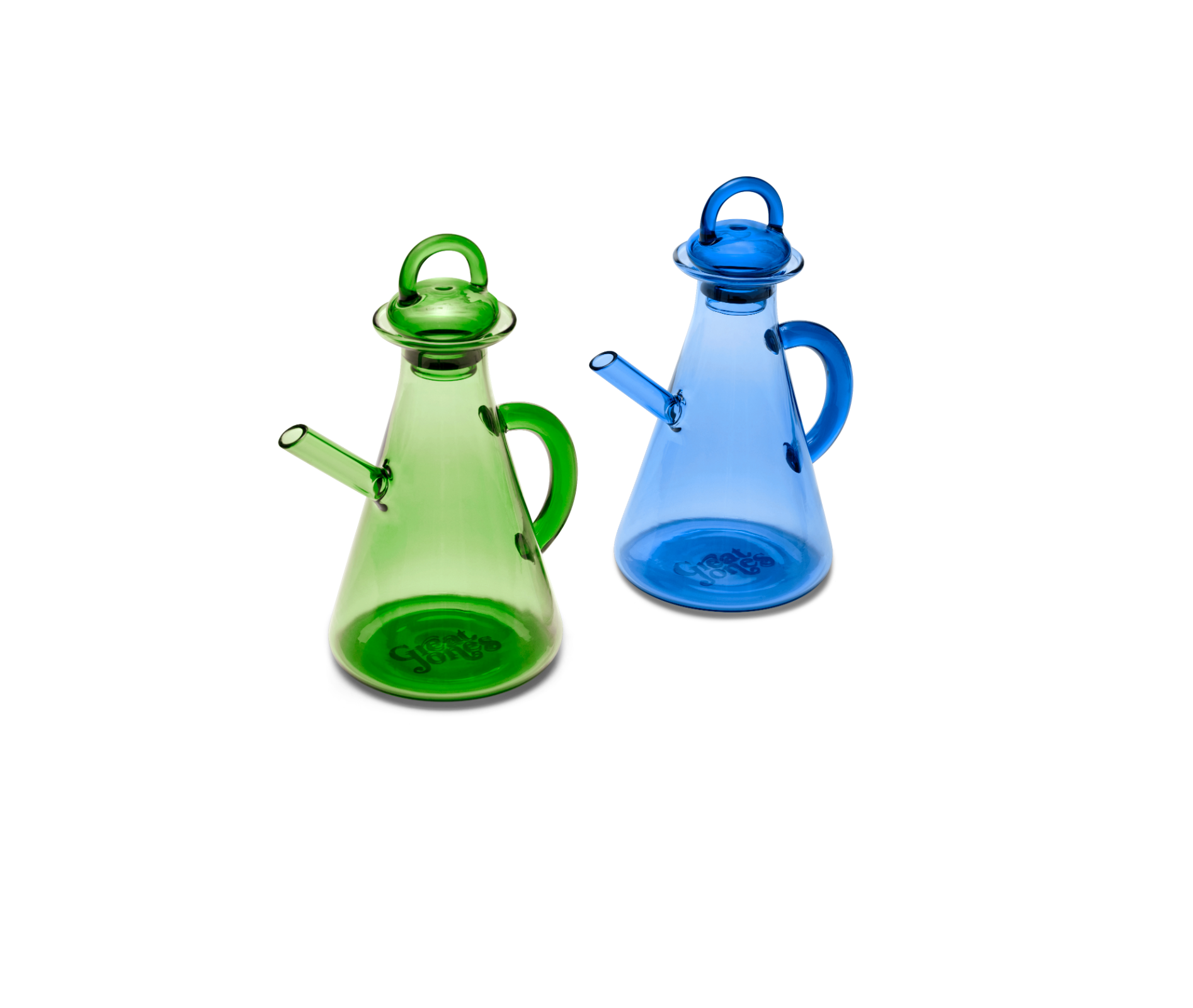 SPOUT_DUO_0069_230208_v2_861c04d5-6ee6-4bda-8a9f-f5475d3e5da3.png