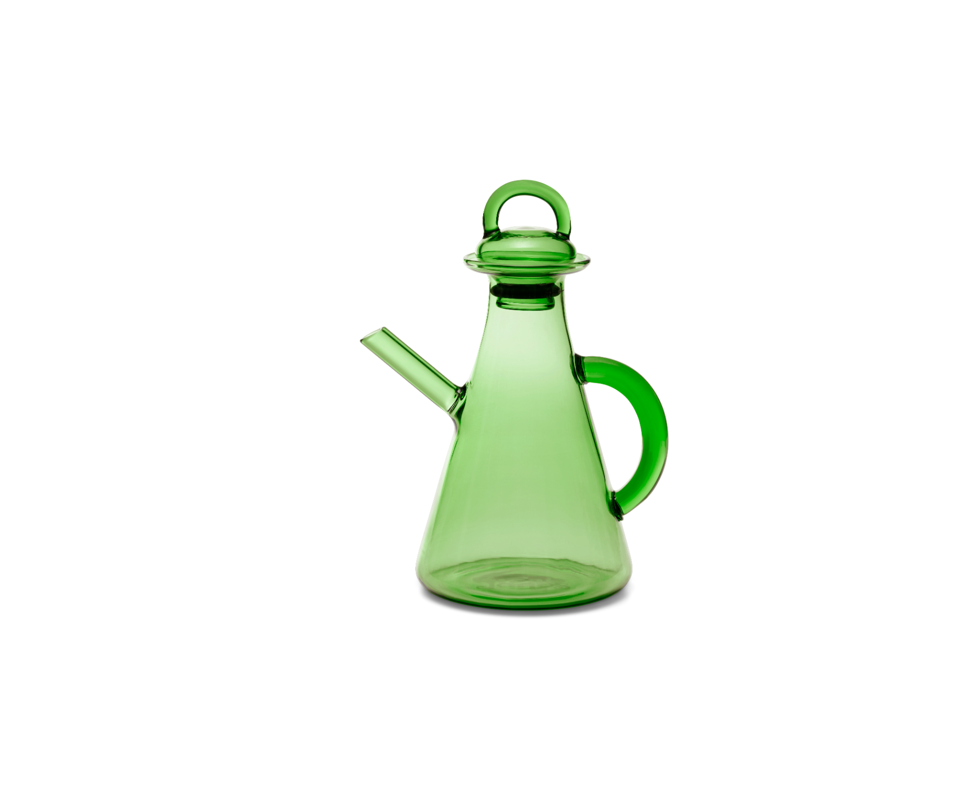 SPOUT_GREEN_0040_230208_v2.png