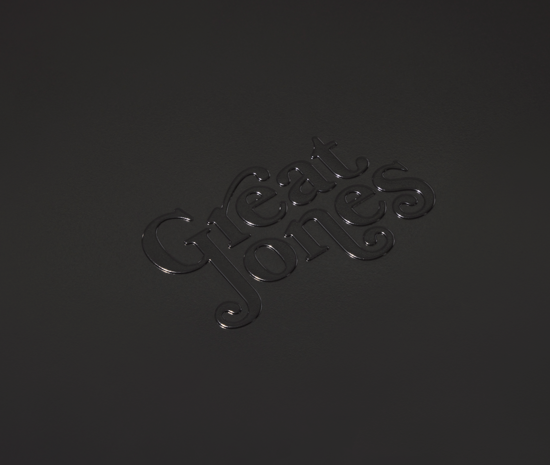 SheetShow_Blue_Pepper3.png