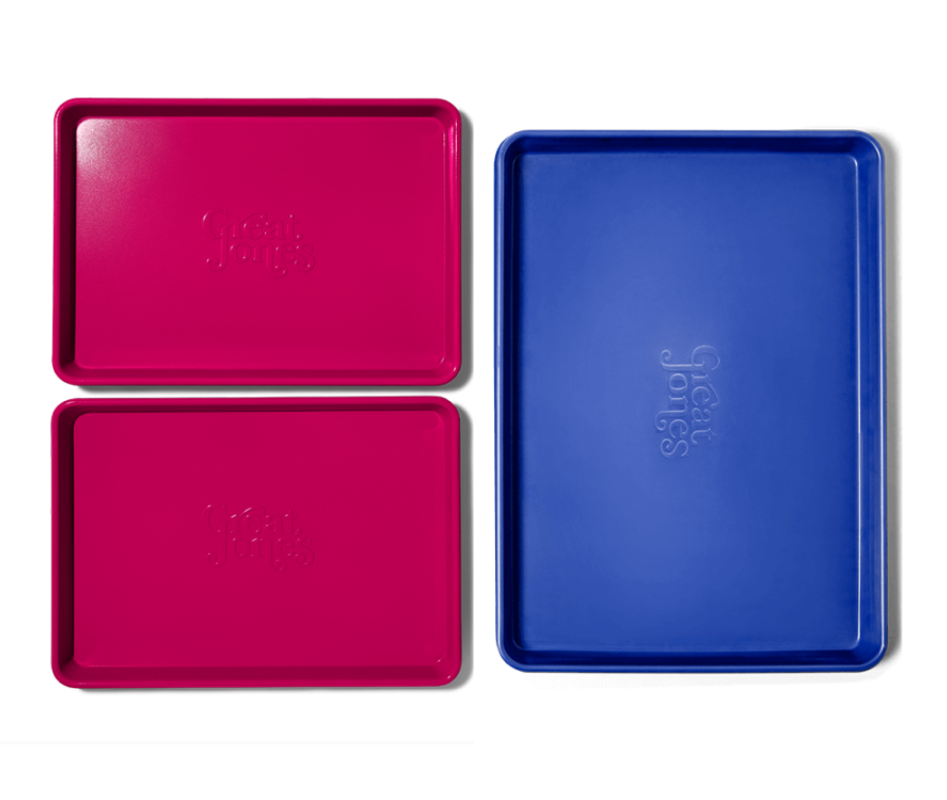 SheetShow_Blue_Rasp1.png