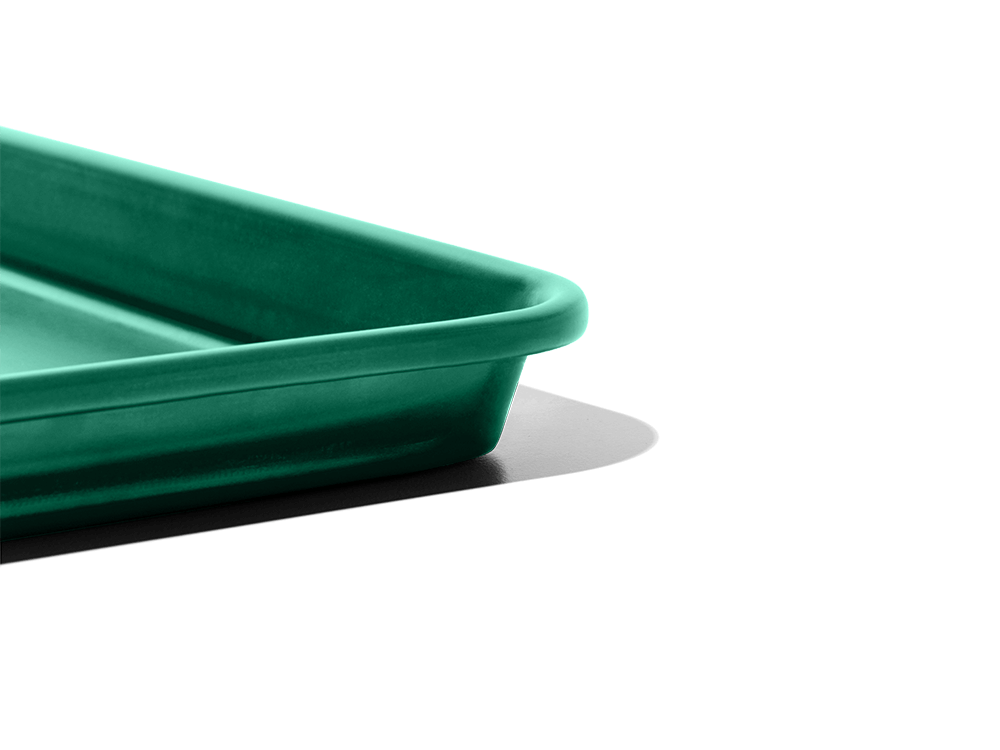 SheetShow_Broc_Broc2.png
