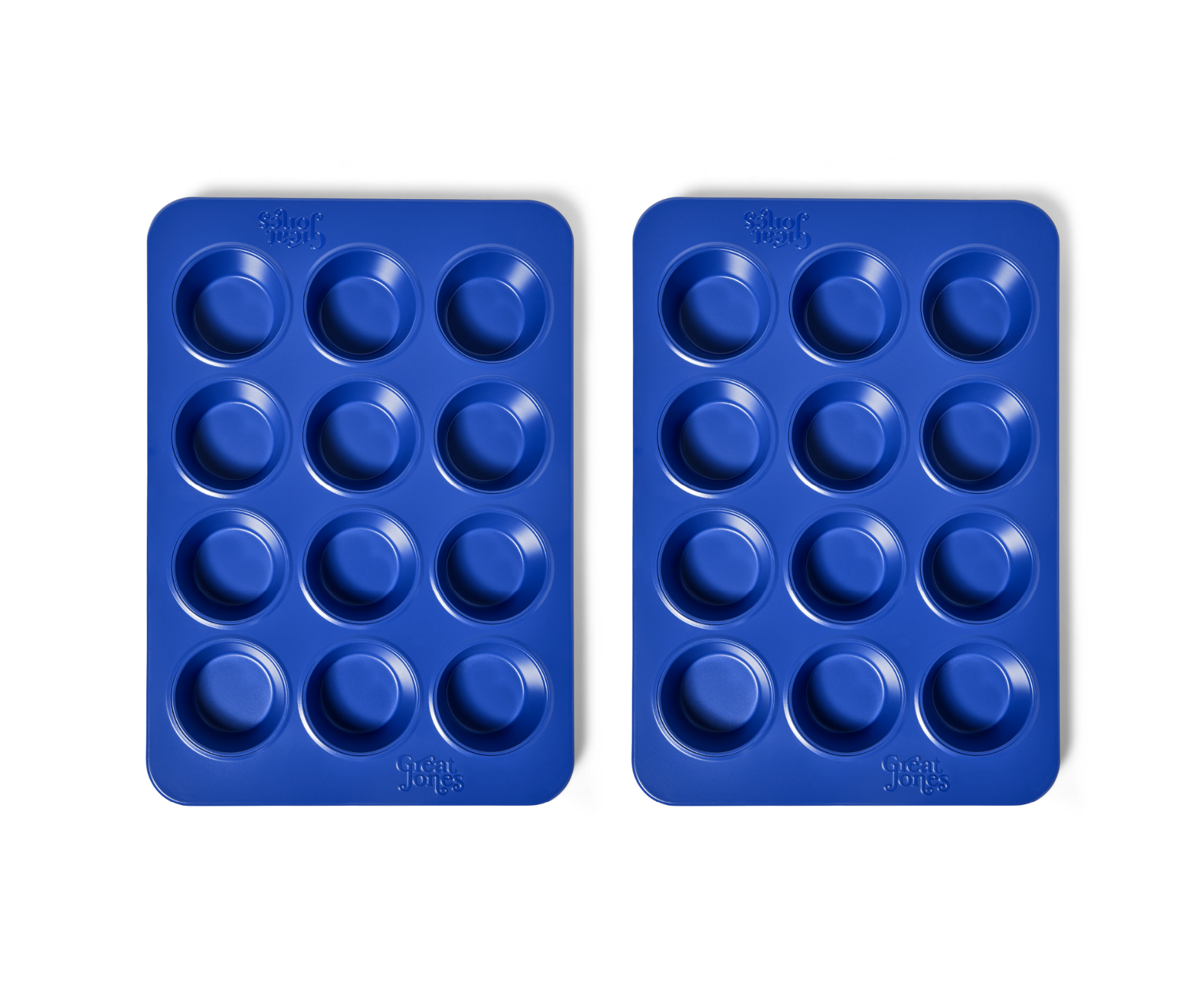 StudMuffinDuo-Blueberry.png