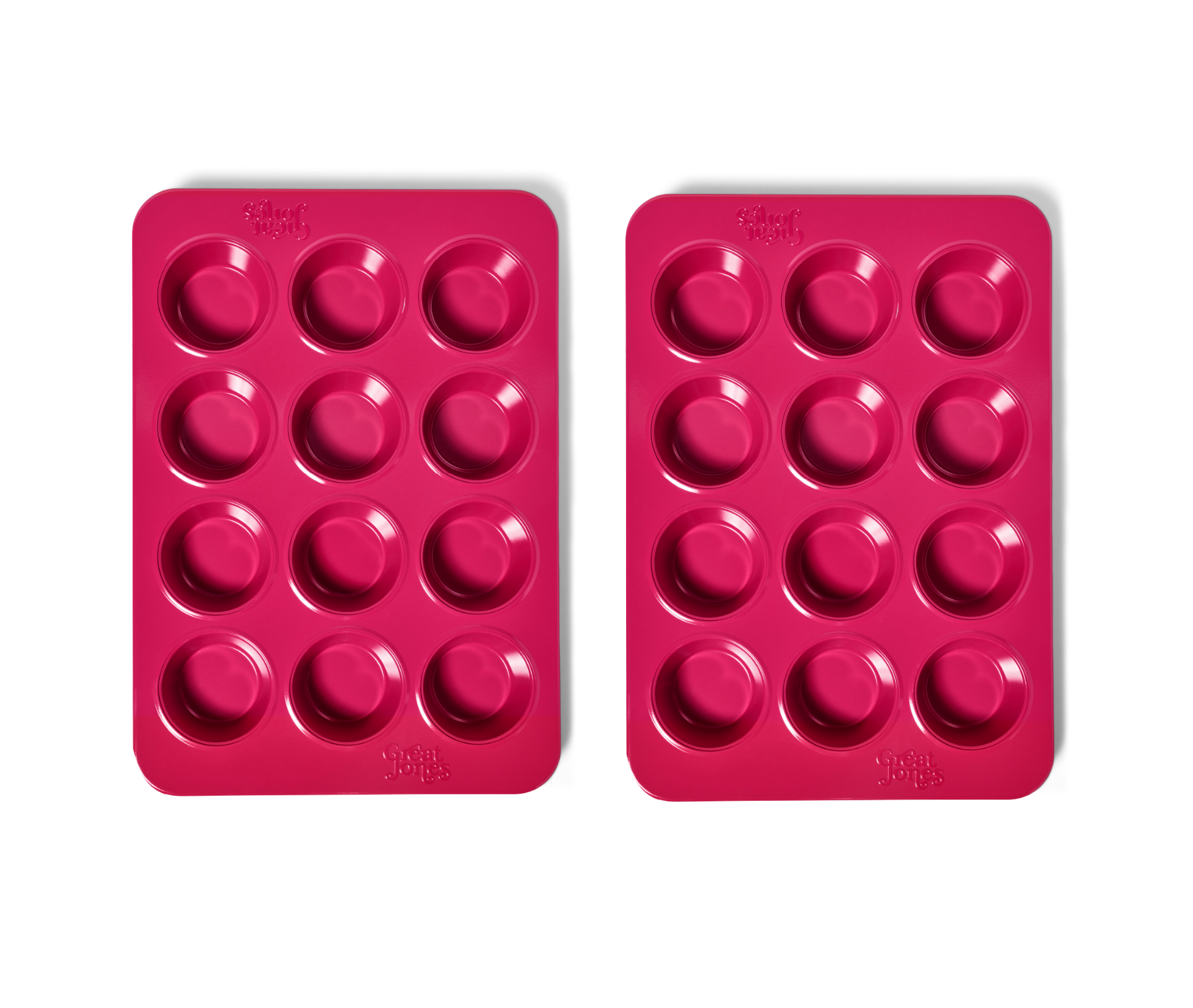 StudMuffinDuo-Raspberry.png