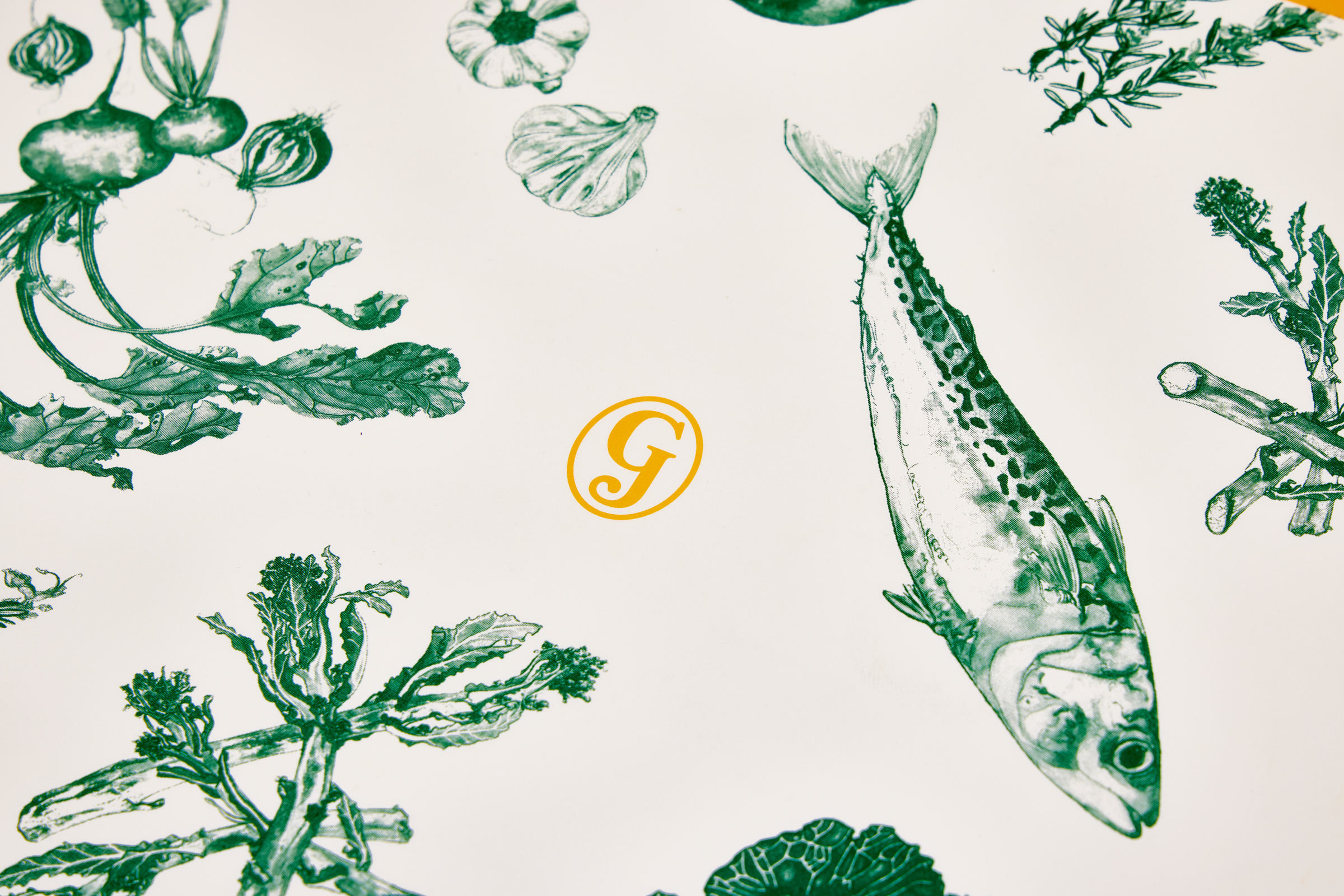 Sweet_SavoryBakingMats_V2_2022_6.png