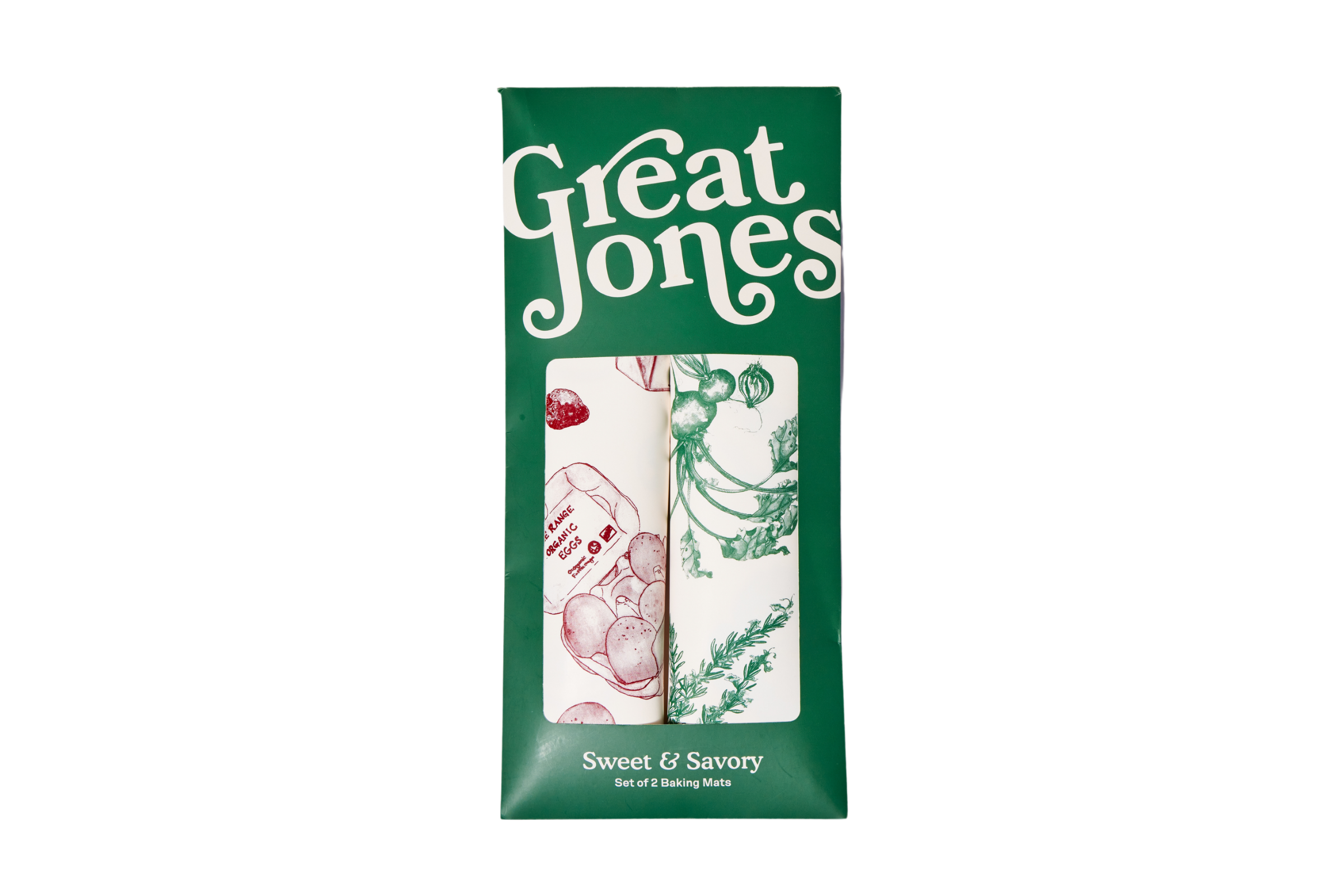 Sweet_SavoryBakingMats_V2_2022_7.png