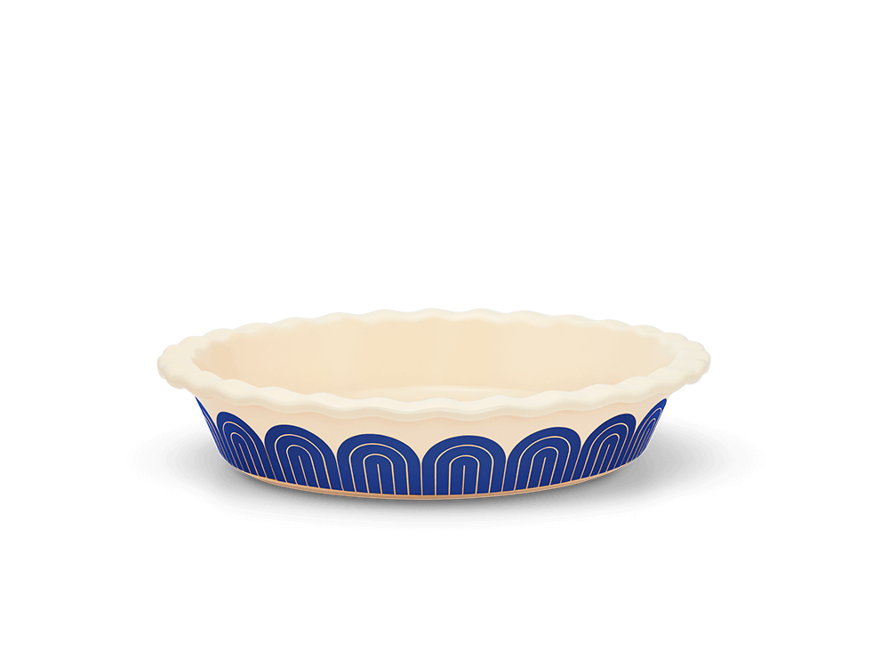 Taffy_Blue3.png