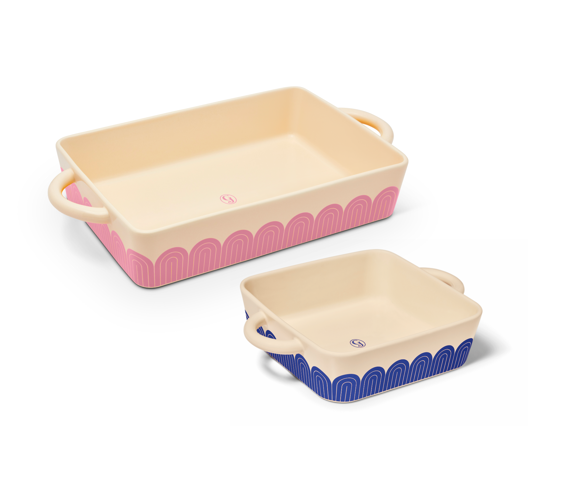 TaffyandBlueberry1_8fa5c7d4-1945-4535-acd5-11d176ff2b01.png