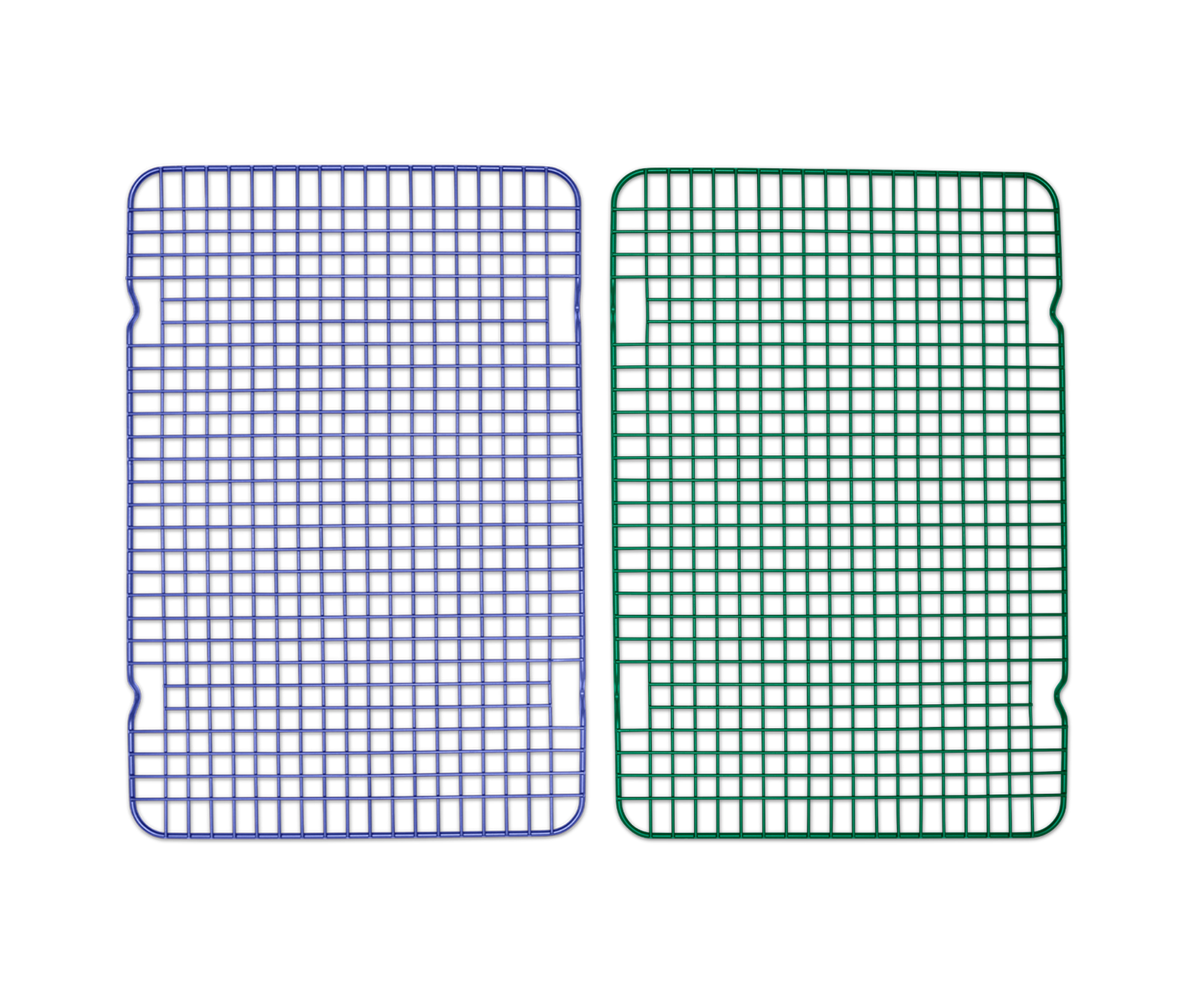 big-chill-blueberry-broccoli_b2fe0698-a511-47da-8003-bf848510fa51.png