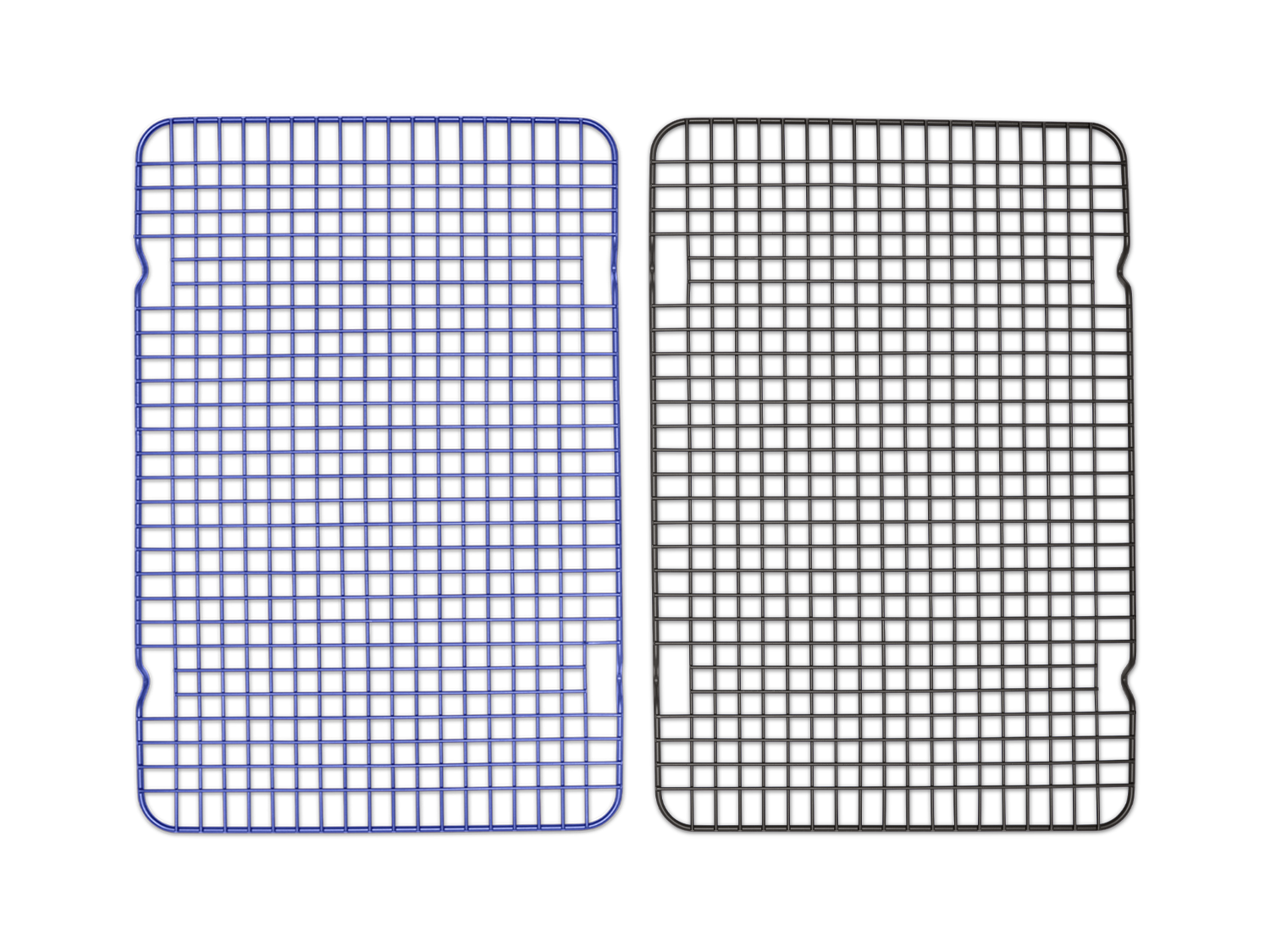 big-chill-blueberry-pepper_f03c5ea7-2cdf-4130-9ac9-04e0ce4d7814.png