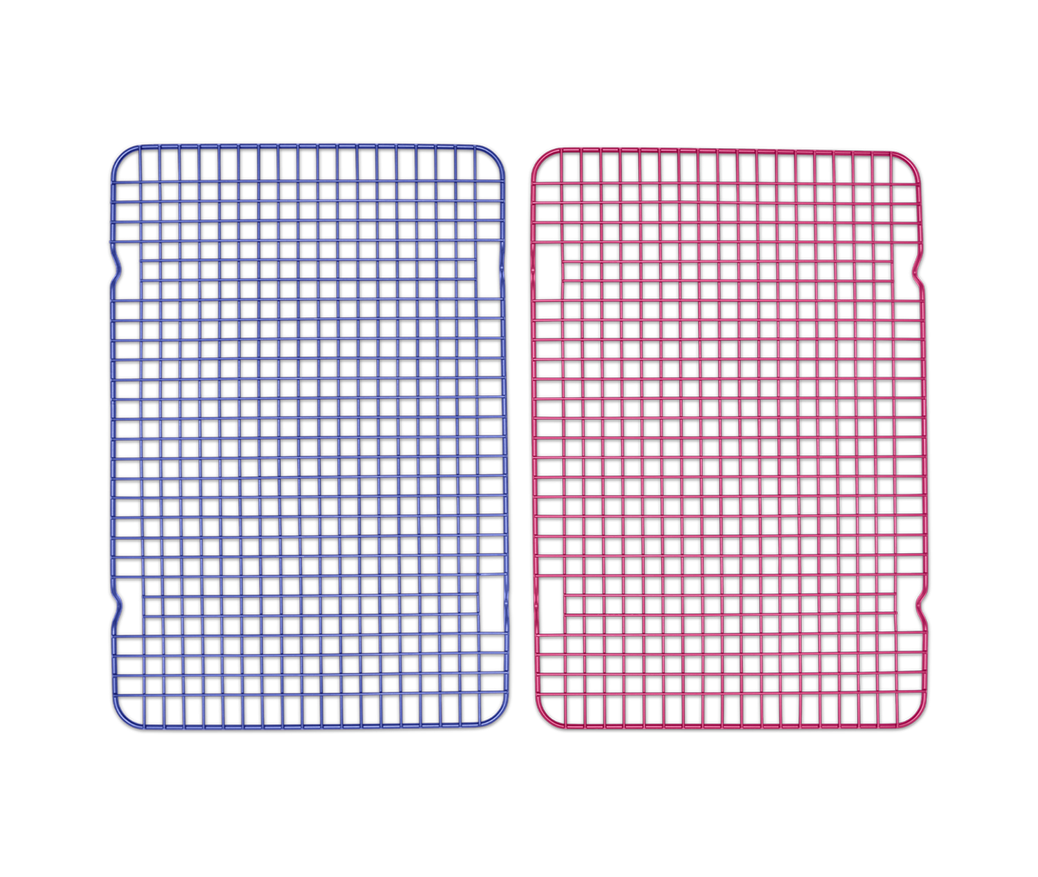 big-chill-blueberry-raspberry1.png