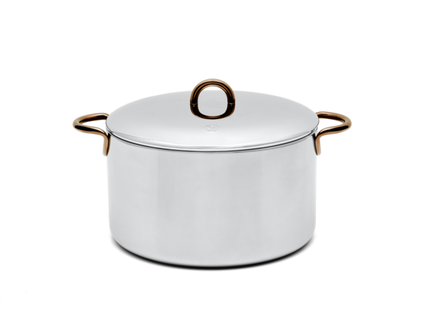 big_deal_side_afdfe7dc-0d3a-4369-b1c2-260c84389def.png