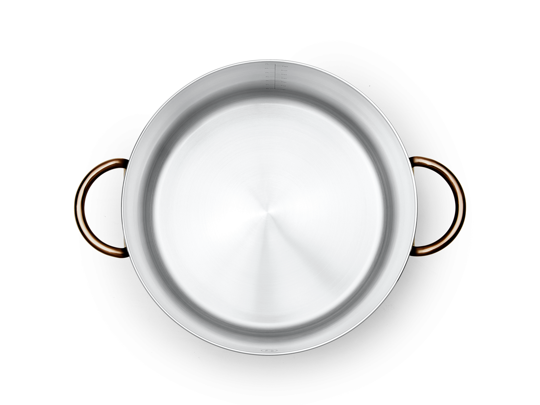 big_deal_top_30280_nolid_1e93bf16-49d7-4bcb-85e2-d5789f442aad.png