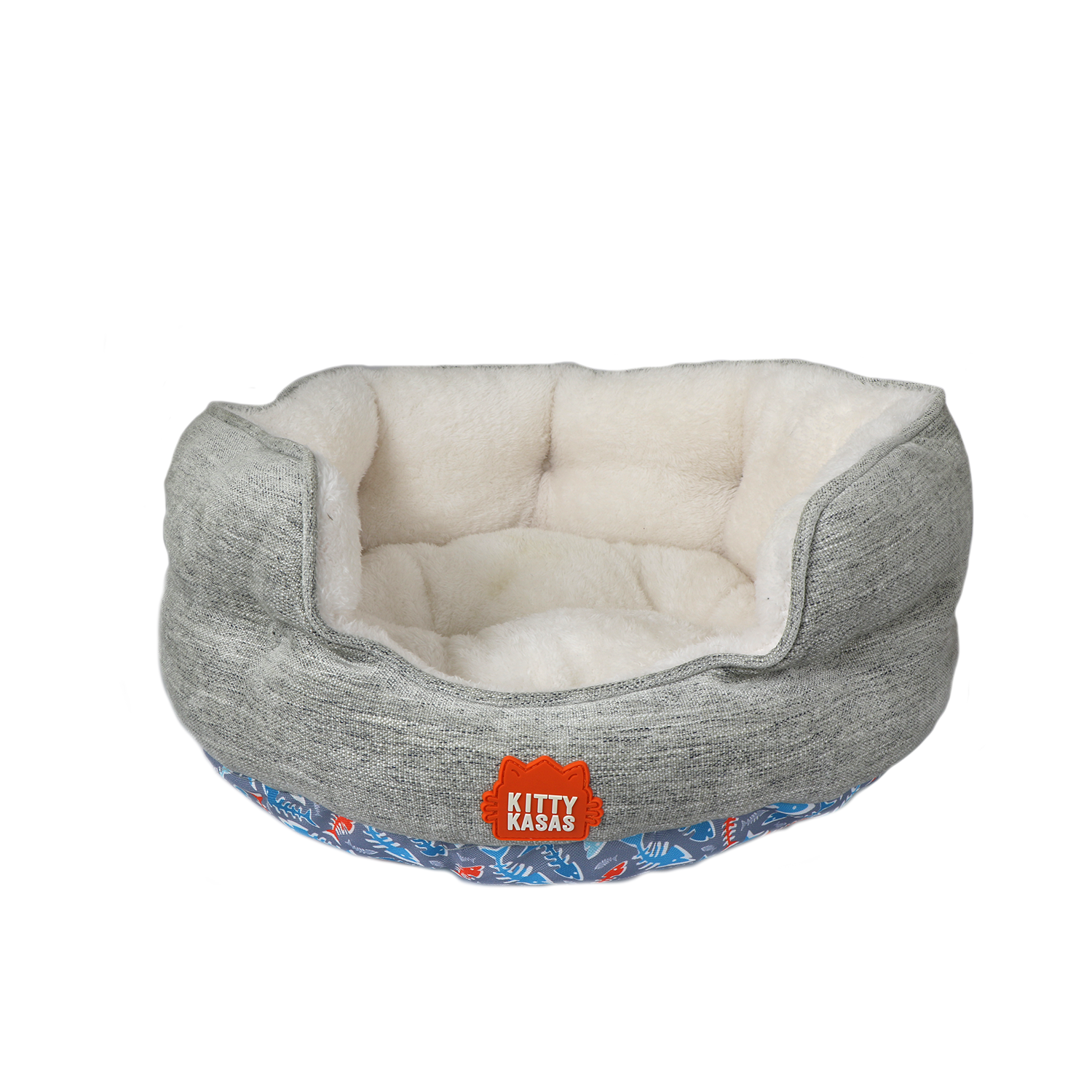 bolster_grey.png