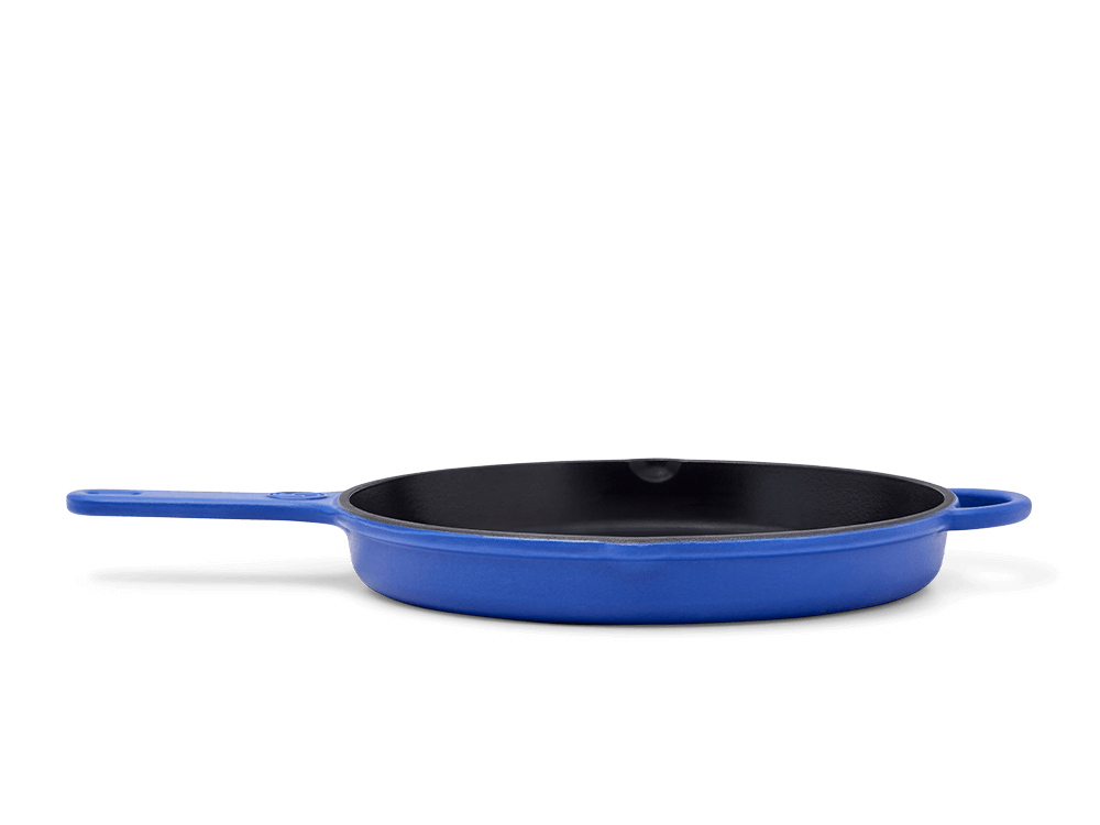 castiron01-blue.png