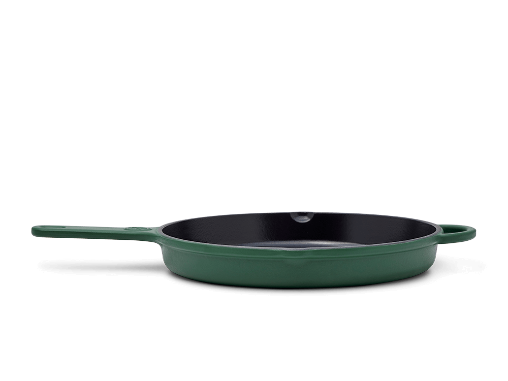 castiron01-green.png