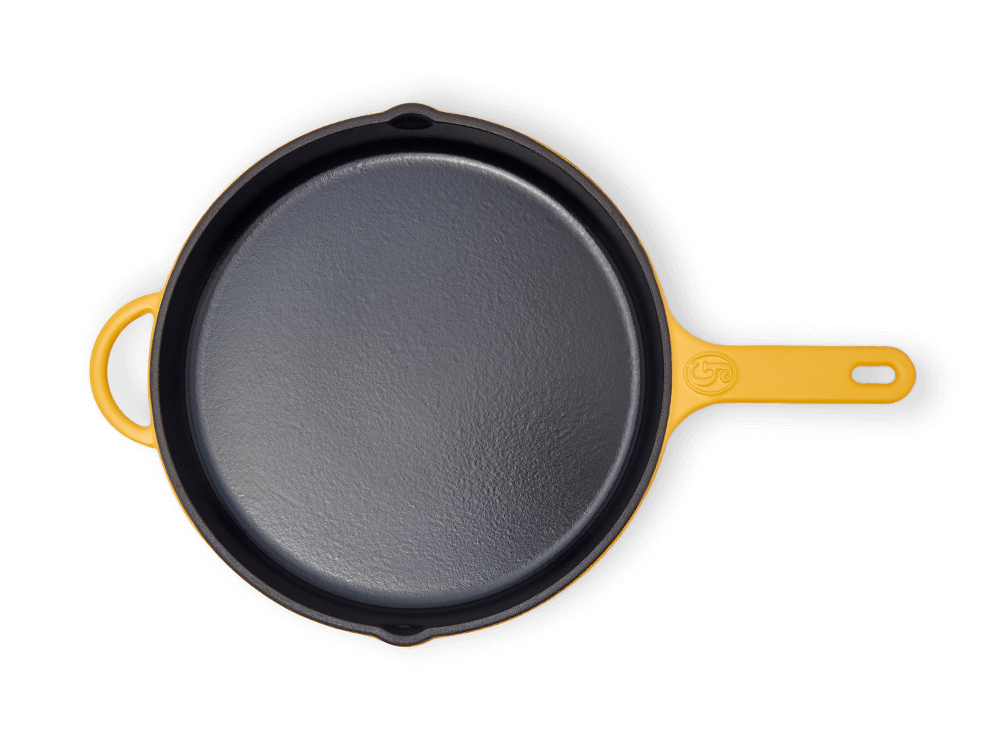 castiron02-yellow.png