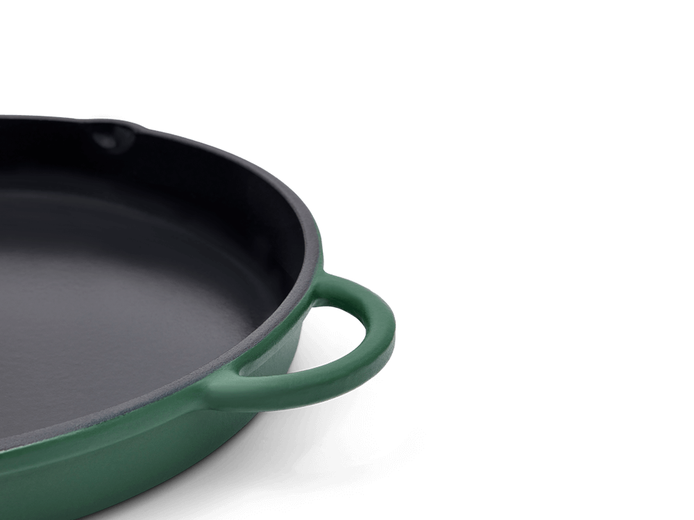 castiron04-green.png