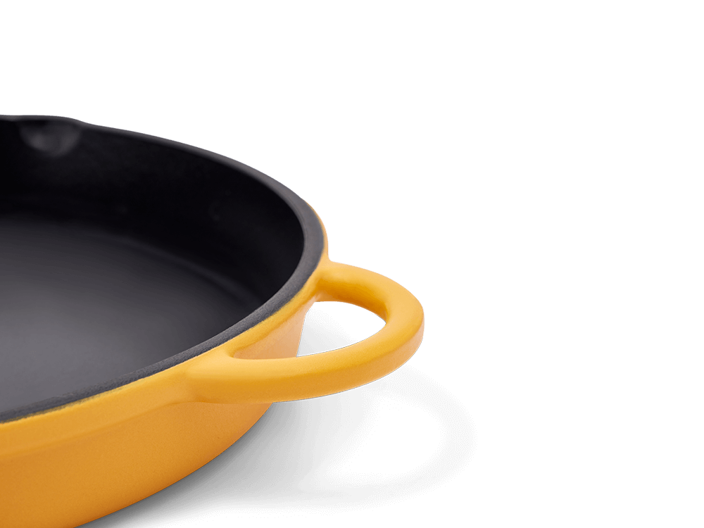 castiron04-yellow.png