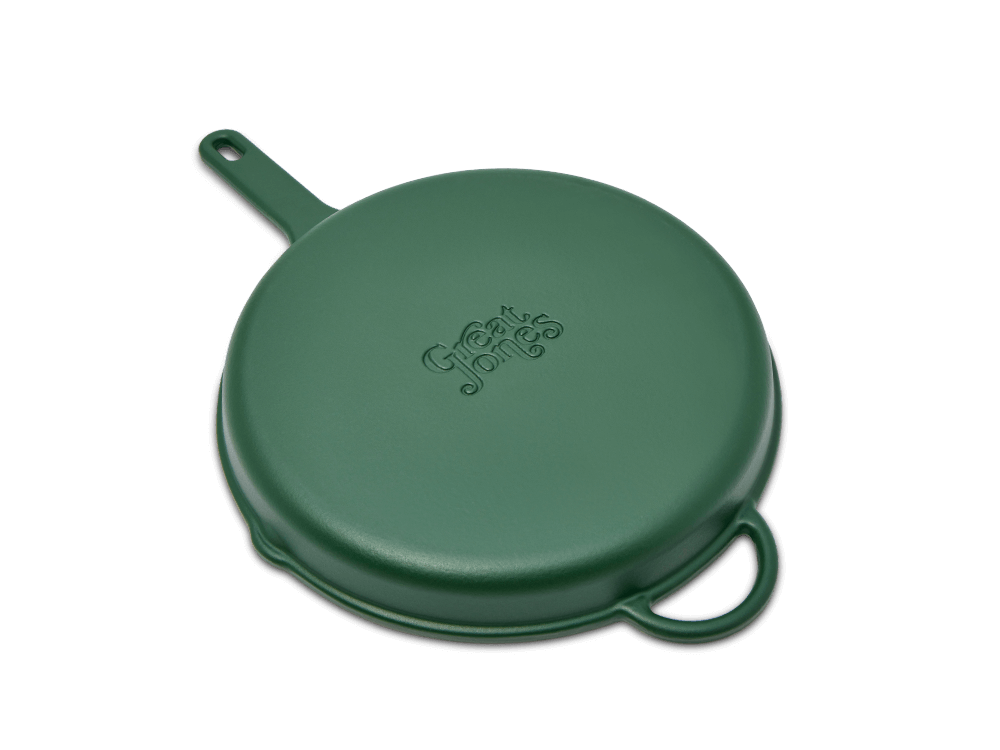 castiron05-green.png