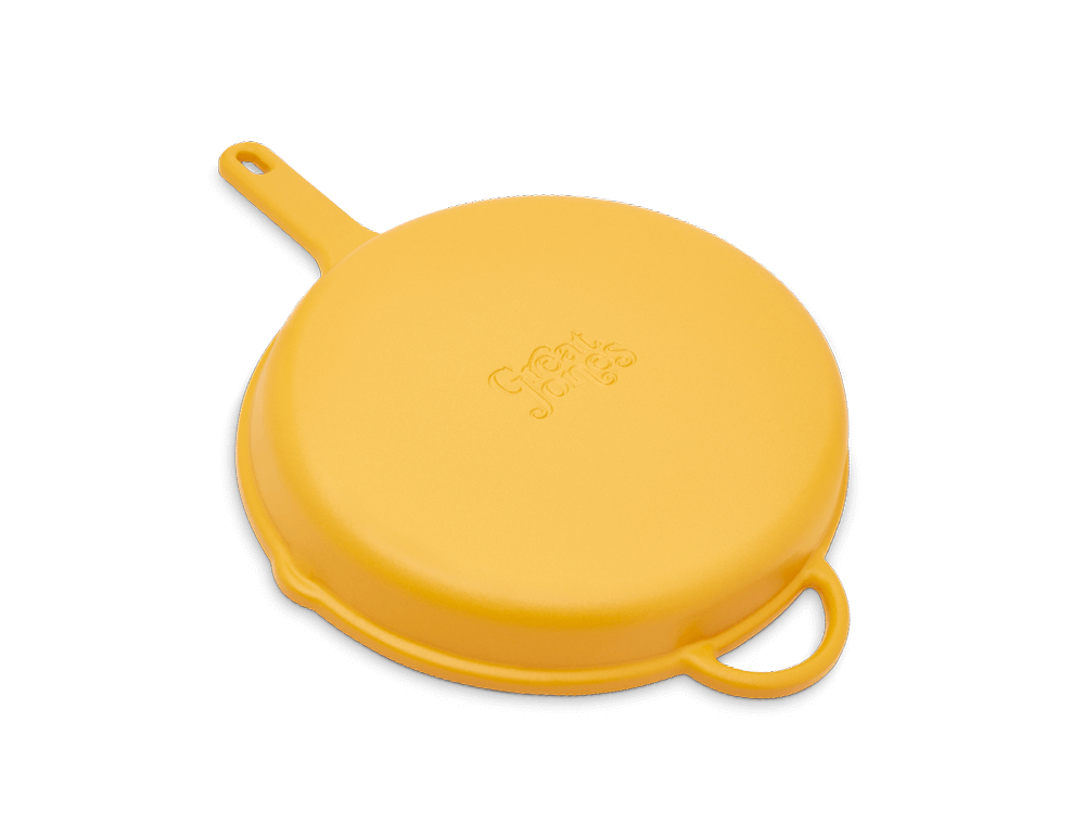 castiron05-yellow.png