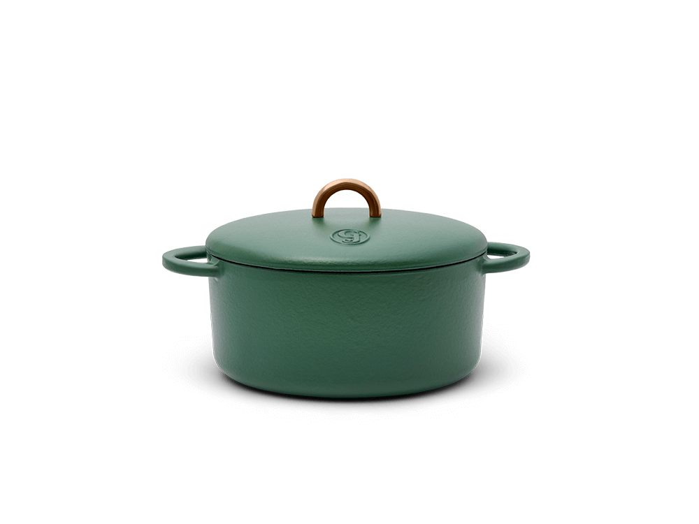 dutchbaby02-green.png