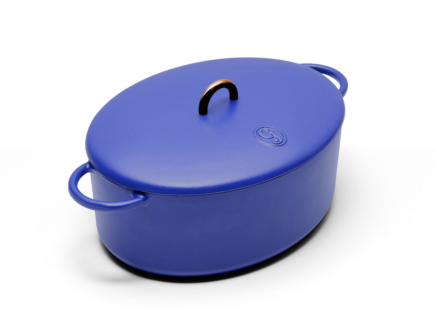 dutchess_45_01-blue_d4f9ccda-092a-4580-92e8-7a75e6974ce9.png
