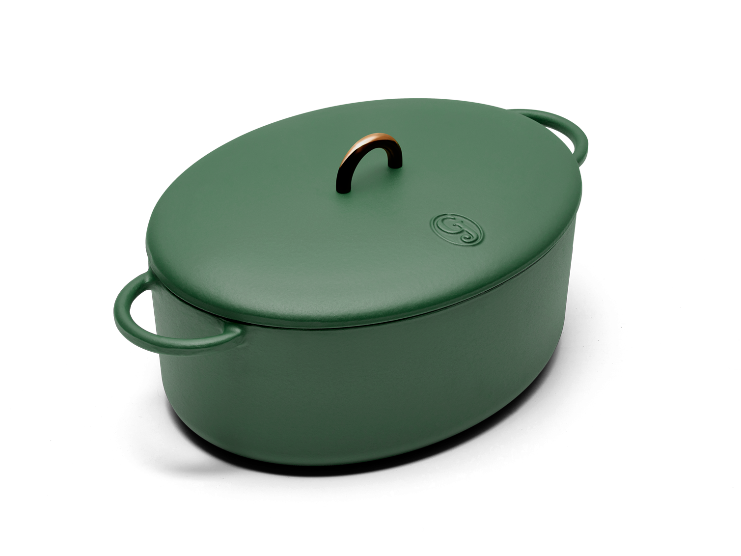 dutchess_45_01-green.png