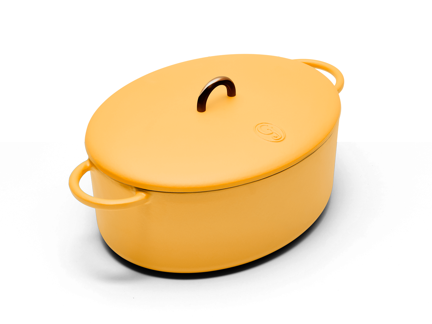 dutchess_45_01-yellow.png