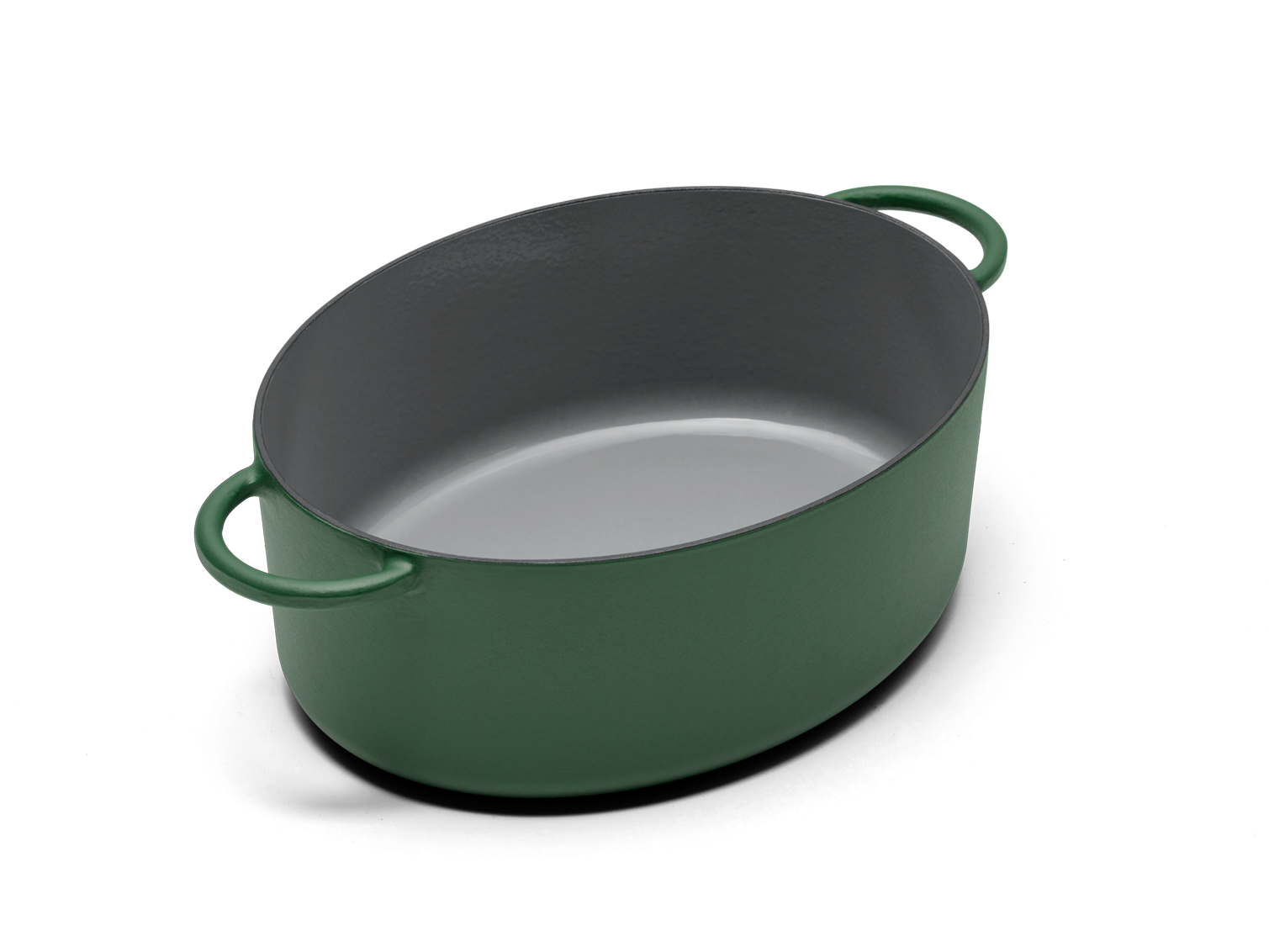dutchess_45_02-green.png