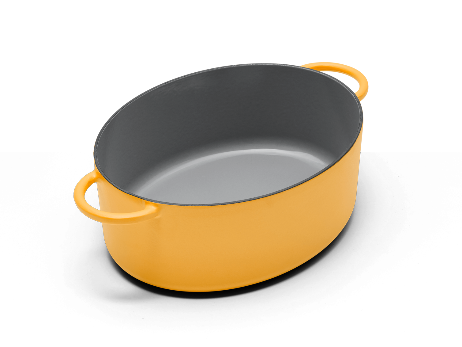 dutchess_45_02-yellow.png