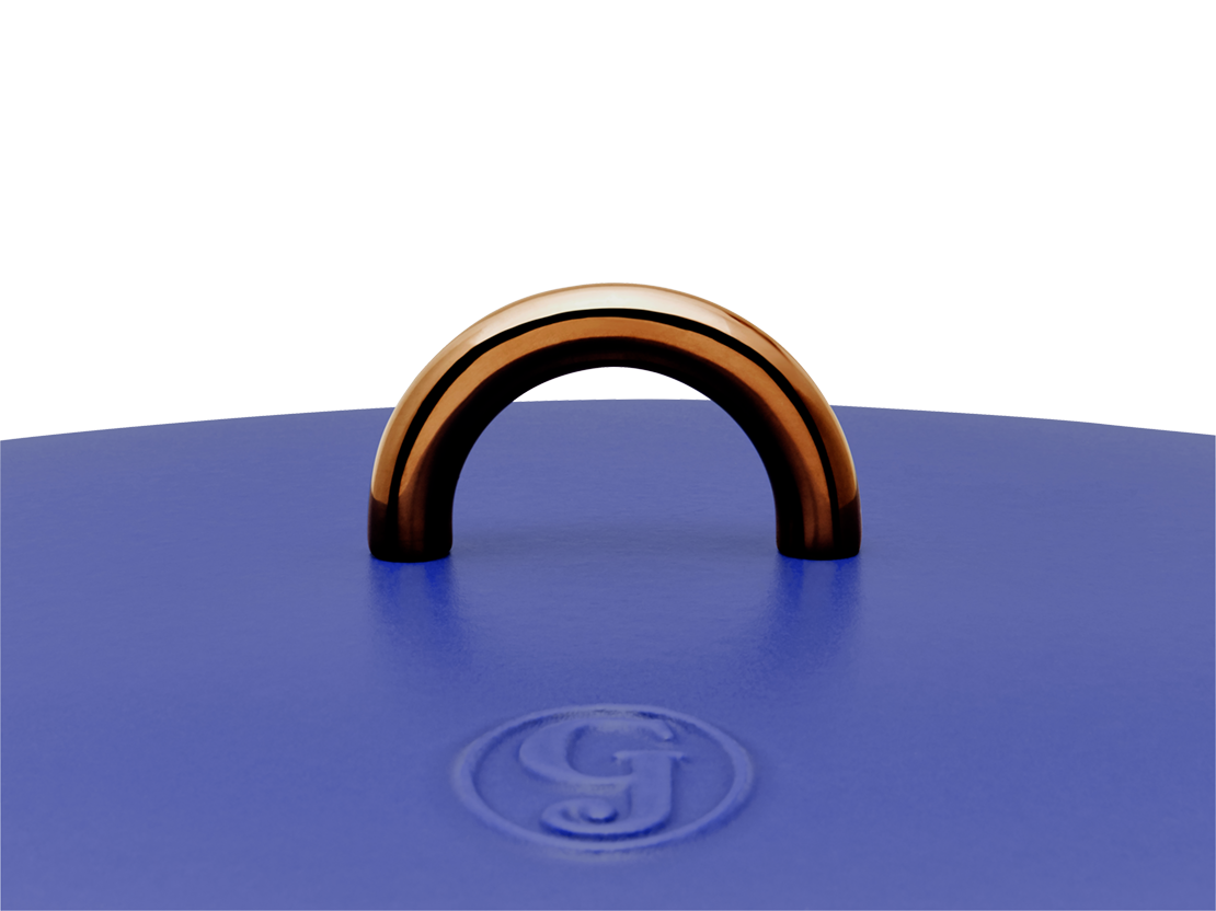 dutchess_details_01-blue.png