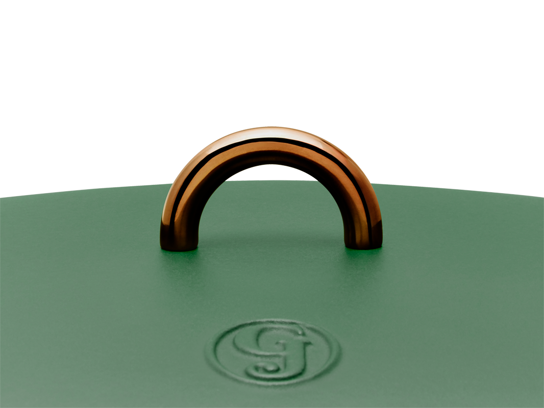 dutchess_details_01-green.png