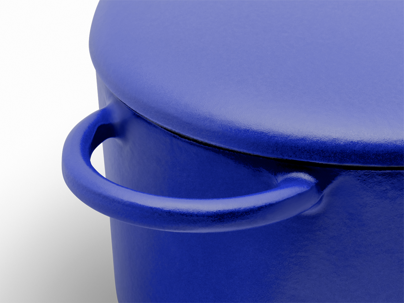 dutchess_details_02-blue.png