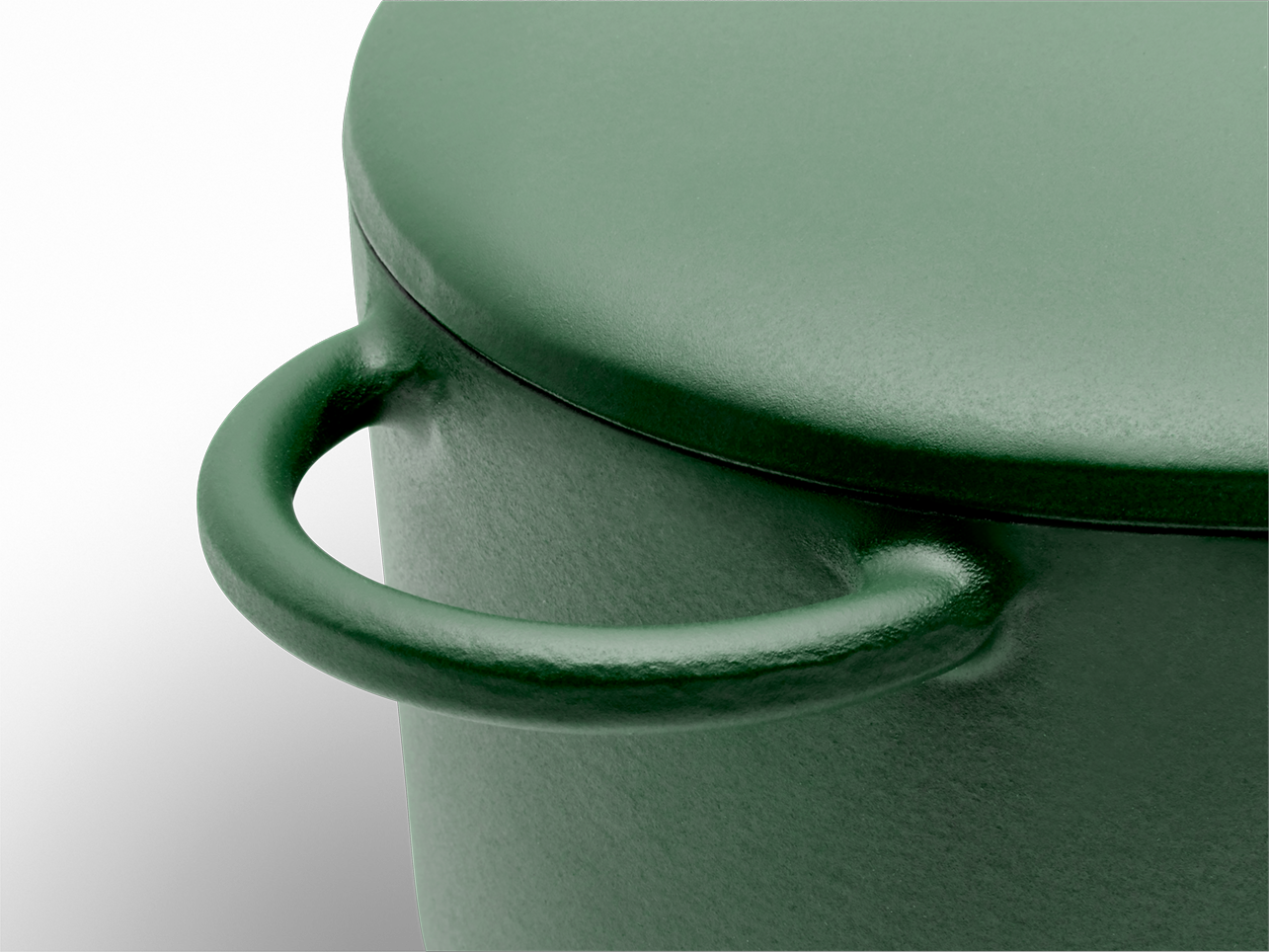 dutchess_details_02-green.png