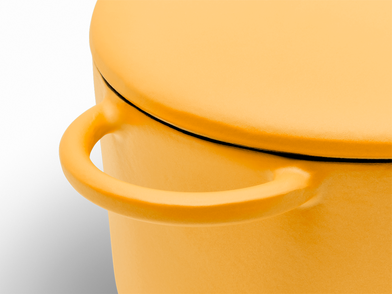 dutchess_details_02-yellow.png