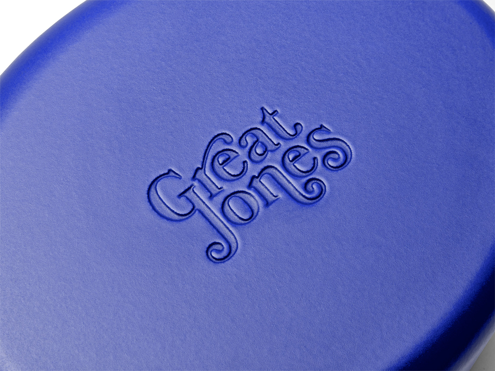 dutchess_details_03-blue.png