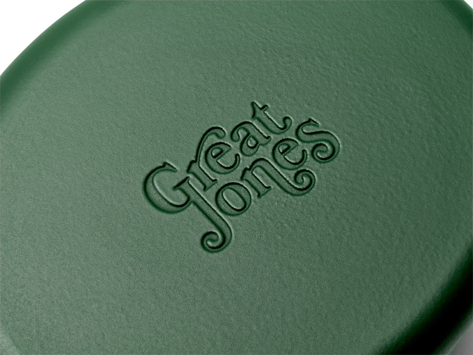 dutchess_details_03-green.png